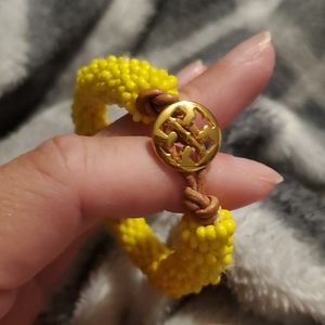 Tory Burch bracelet